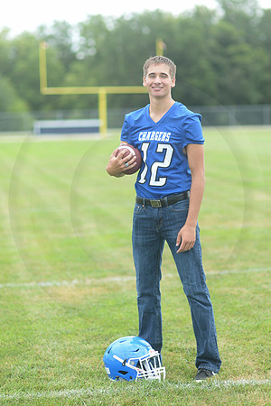 football-3
