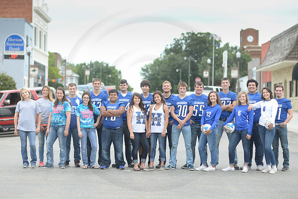 seniors-93