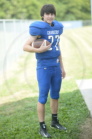 football-66