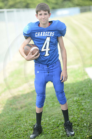football-64