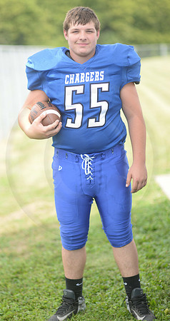 football-28