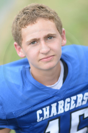 football-47