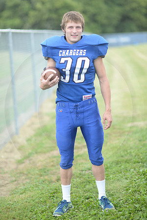 football-50