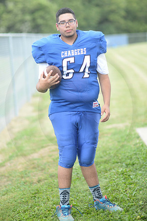 football-54