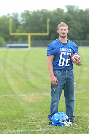 football-5