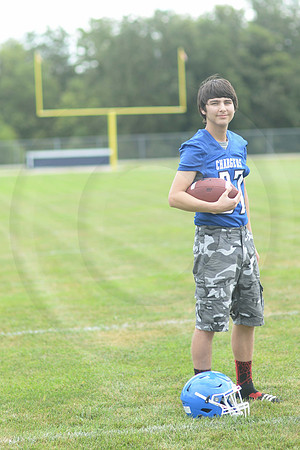 football-9