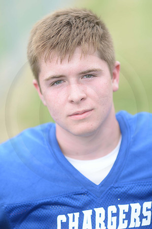 football-53