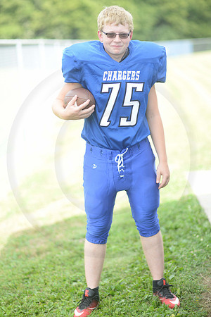 football-56