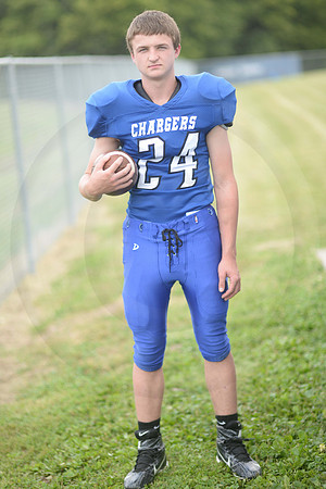 football-82