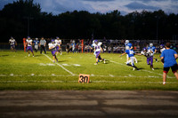 FB vs. McLouth