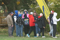 State CC