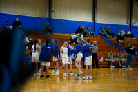 GBB vs. JCN
