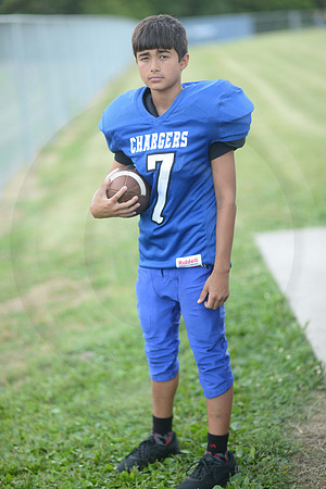 football-70