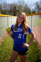 Softball