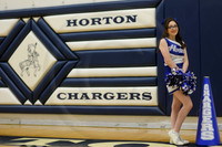 hhscheer-2