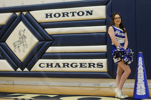 hhscheer-2