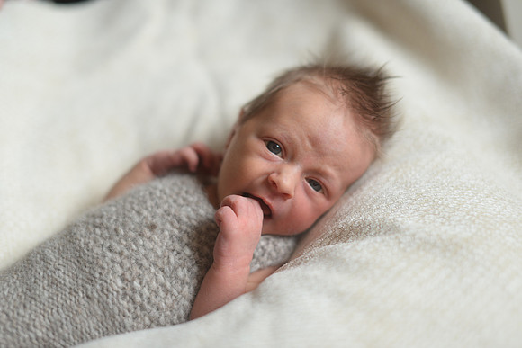 nashnewbornHIRES-32