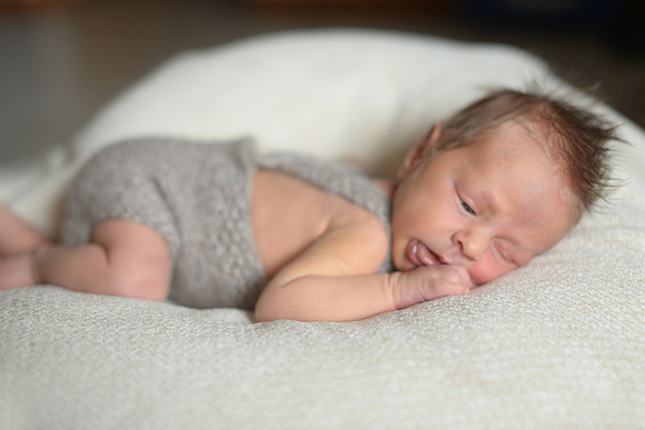 nashnewbornHIRES-30