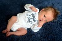 nashnewbornHIRES-16
