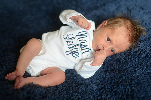 nashnewbornHIRES-16