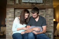 nashnewbornHIRES-5
