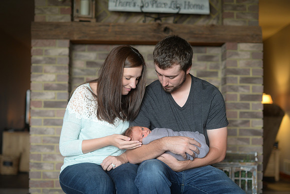 nashnewbornHIRES-5