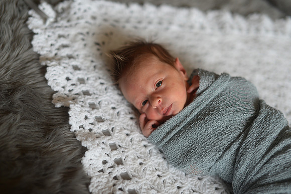 nashnewbornHIRES-44