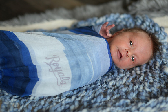 nashnewbornHIRES-36
