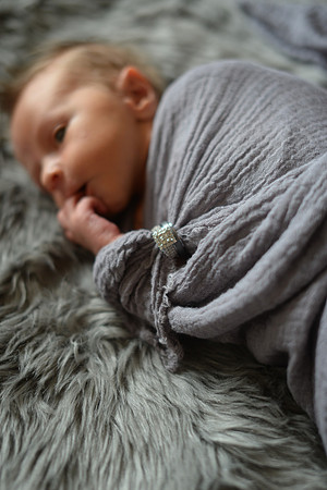 nashnewbornHIRES-26