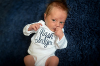 nashnewbornHIRES-15