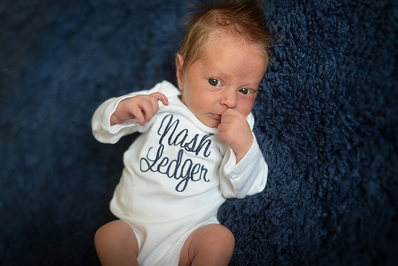 nashnewbornHIRES-15