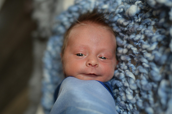 nashnewbornHIRES-37