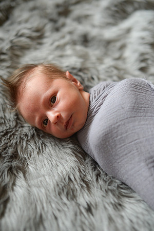 nashnewbornHIRES-24