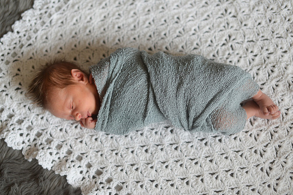 nashnewbornHIRES-42
