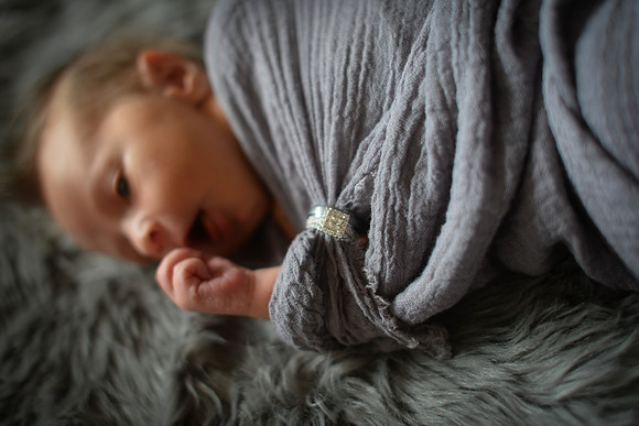 nashnewbornHIRES-27
