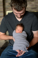 nashnewbornHIRES-13
