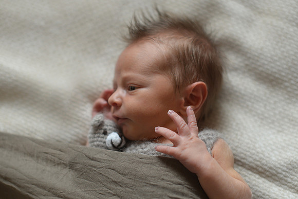 nashnewbornHIRES-34