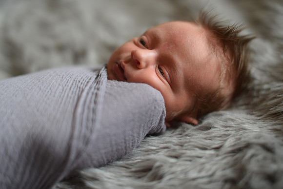 nashnewbornHIRES-21