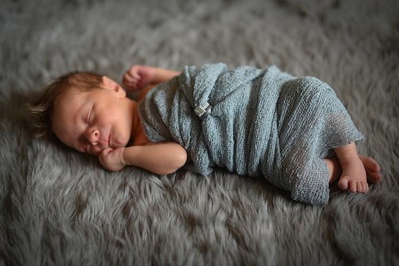 nashnewbornHIRES-50