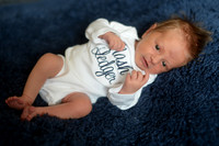 nashnewbornHIRES-14