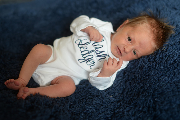 nashnewbornHIRES-14