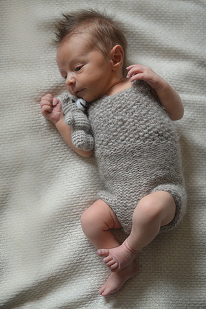 nashnewbornHIRES-35