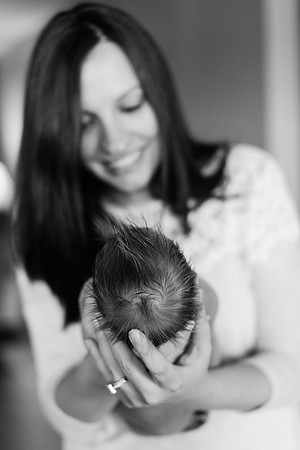 nashnewbornHIRES-11