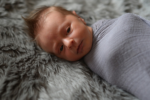 nashnewbornHIRES-23