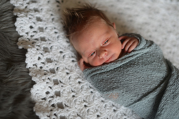nashnewbornHIRES-43