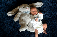 nashnewbornHIRES-19