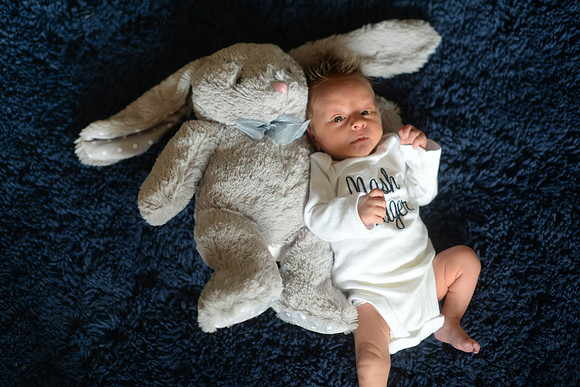 nashnewbornHIRES-19