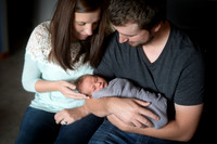 nashnewbornHIRES-4