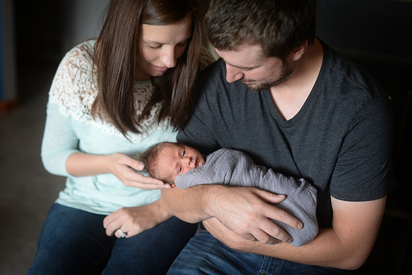 nashnewbornHIRES-4