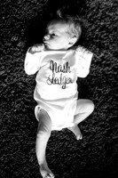 nashnewbornHIRES-18